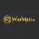 winmega-casinofr.com